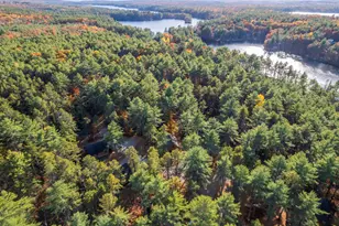 3 Forest View Ln, Shapleigh, ME 04076 - Photo 48