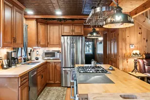 3 Forest View Ln, Shapleigh, ME 04076 - Photo 6