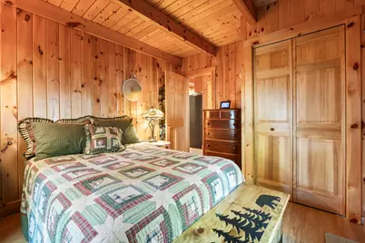 3 Forest View Lane #3, Shapleigh, ME 04076 - Photo 18