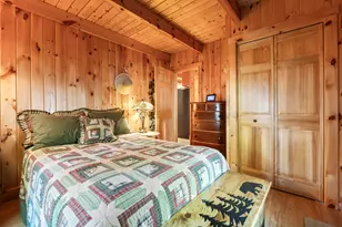 3 Forest View Ln, Shapleigh, ME 04076 - Photo 18