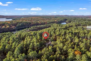 3 Forest View Ln, Shapleigh, ME 04076 - Photo 56