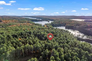 3 Forest View Ln, Shapleigh, ME 04076 - Photo 50