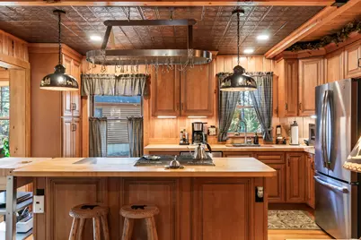 3 Forest View Lane #3, Shapleigh, ME 04076 - Photo 8