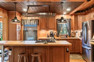 3 Forest View Ln, Shapleigh, ME 04076 - Photo 8