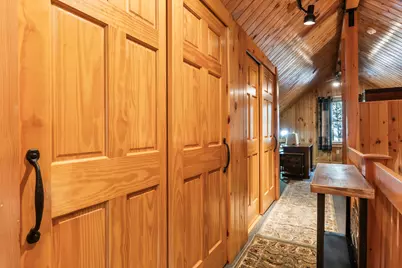 3 Forest View Lane #3, Shapleigh, ME 04076 - Photo 26