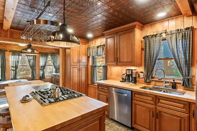 3 Forest View Lane #3, Shapleigh, ME 04076 - Photo 10