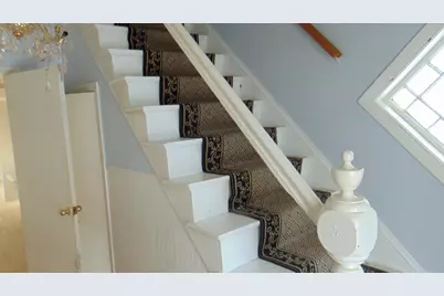 8 Beech Street, East Millinocket, ME 04430 - Photo 4