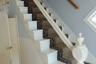 8 Beech St, East Millinocket, ME 04430 - Photo 4