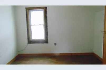 8 Beech Street, East Millinocket, ME 04430 - Photo 8