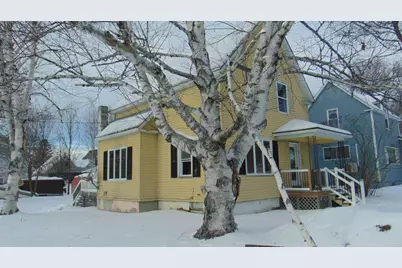 8 Beech Street, East Millinocket, ME 04430 - Photo 2