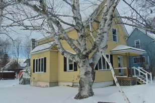 8 Beech St, East Millinocket, ME 04430 - Photo 2