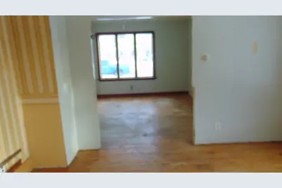 8 Beech Street, East Millinocket, ME 04430 - Photo 6