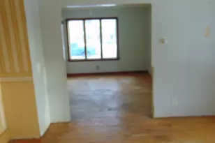 8 Beech St, East Millinocket, ME 04430 - Photo 6