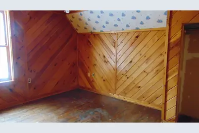 8 Beech Street, East Millinocket, ME 04430 - Photo 10