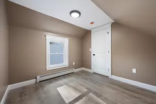 296 Western Ave, Dixmont, ME 04932 - Photo 22