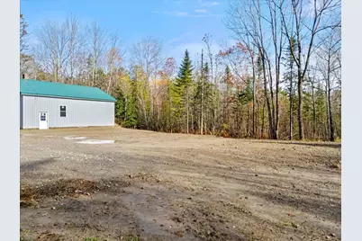 296 Western Avenue, Dixmont, ME 04932 - Photo 38