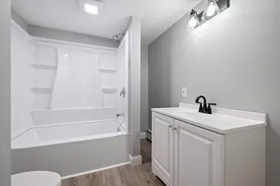 296 Western Avenue, Dixmont, ME 04932 - Photo 24