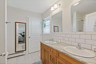 18 Hunter Drive, Hermon, ME 04401 - Photo 30