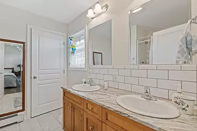 18 Hunter Drive, Hermon, ME 04401 - Photo 32