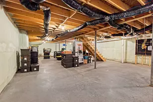 18 Hunter Dr, Hermon, ME 04401 - Photo 42