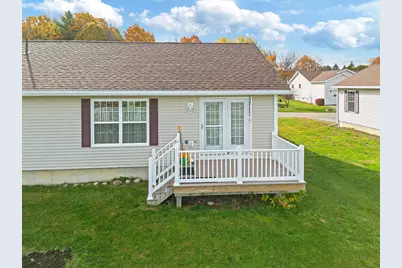 18 Hunter Drive, Hermon, ME 04401 - Photo 8