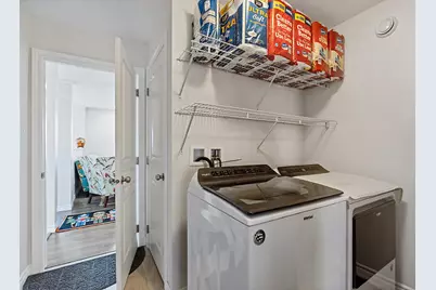 18 Hunter Drive, Hermon, ME 04401 - Photo 38