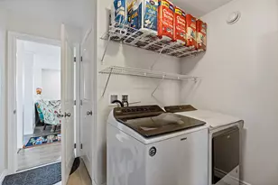 18 Hunter Dr, Hermon, ME 04401 - Photo 38