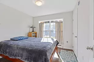 18 Hunter Dr, Hermon, ME 04401 - Photo 34