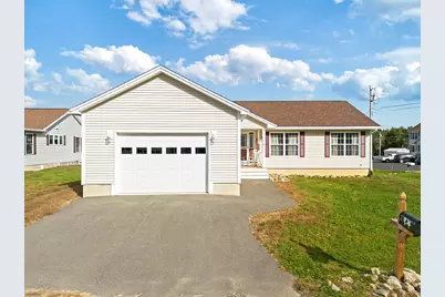 18 Hunter Drive, Hermon, ME 04401 - Photo 2