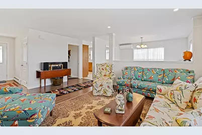 18 Hunter Drive, Hermon, ME 04401 - Photo 24