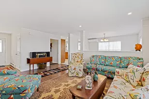 18 Hunter Dr, Hermon, ME 04401 - Photo 24