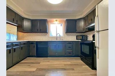 31 Pease Road, Mapleton, ME 04757 - Photo 4