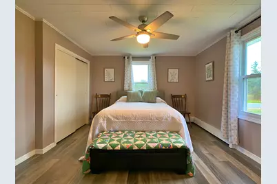 31 Pease Road, Mapleton, ME 04757 - Photo 18