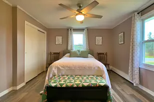 31 Pease Rd, Mapleton, ME 04757 - Photo 18