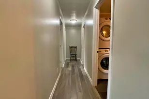 31 Pease Rd, Mapleton, ME 04757 - Photo 10