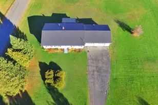 31 Pease Rd, Mapleton, ME 04757 - Photo 28