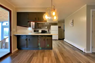 31 Pease Rd, Mapleton, ME 04757 - Photo 6