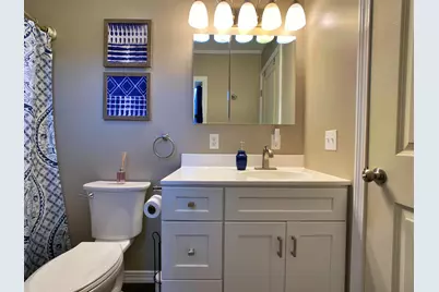 31 Pease Road, Mapleton, ME 04757 - Photo 22