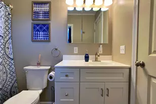 31 Pease Rd, Mapleton, ME 04757 - Photo 22