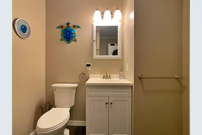 31 Pease Road, Mapleton, ME 04757 - Photo 12