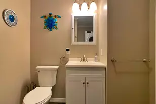 31 Pease Rd, Mapleton, ME 04757 - Photo 12