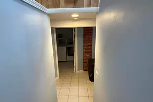 533 Kirkland Rd, Old Town, ME 04468 - Photo 18