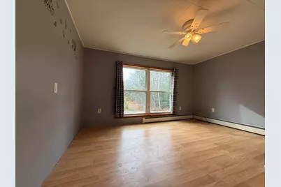 533 Kirkland Road, Old Town, ME 04468 - Photo 12