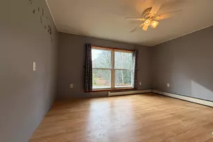 533 Kirkland Rd, Old Town, ME 04468 - Photo 12