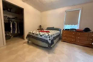 533 Kirkland Rd, Old Town, ME 04468 - Photo 30