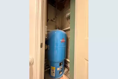 533 Kirkland Road, Old Town, ME 04468 - Photo 44