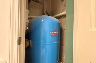 533 Kirkland Rd, Old Town, ME 04468 - Photo 44