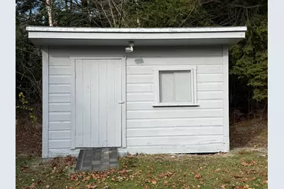 533 Kirkland Road, Old Town, ME 04468 - Photo 38