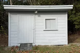 533 Kirkland Rd, Old Town, ME 04468 - Photo 38