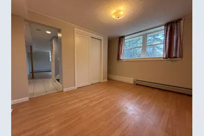 533 Kirkland Road, Old Town, ME 04468 - Photo 24